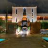 club paradisio