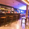 club paradisio