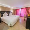 club paradisio