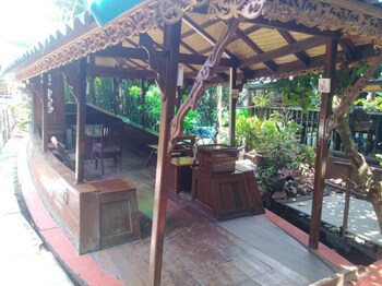 ruennamyen resort