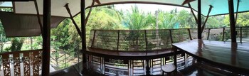 ruennamyen resort