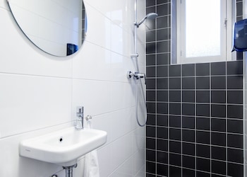 kloosterhotel de soete moeder