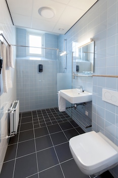 kloosterhotel de soete moeder