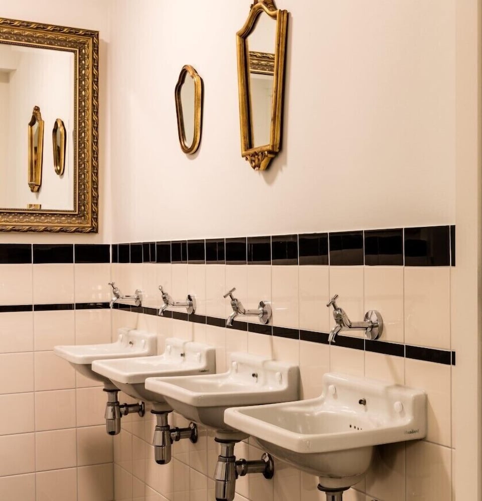 kloosterhotel de soete moeder