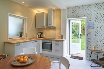 kloosterhotel de soete moeder