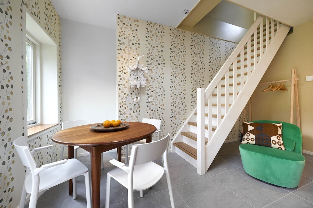 kloosterhotel de soete moeder