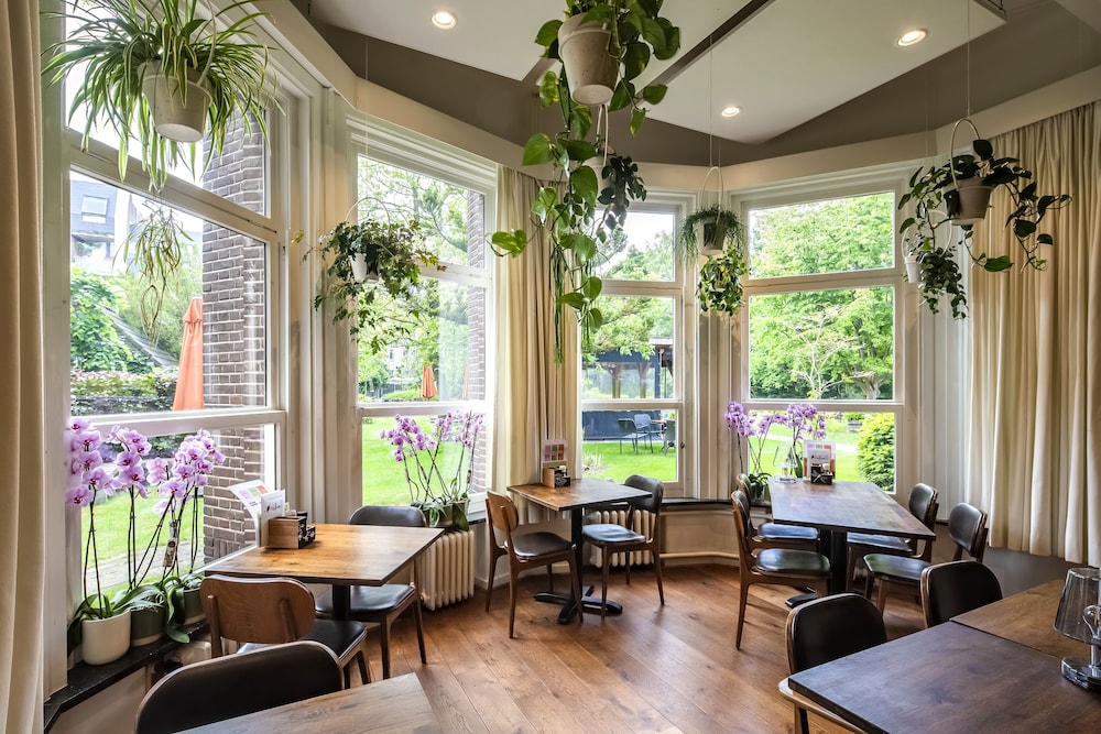 kloosterhotel de soete moeder