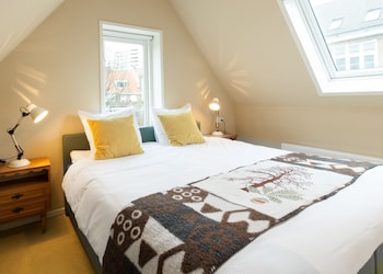 kloosterhotel de soete moeder