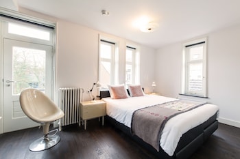 kloosterhotel de soete moeder