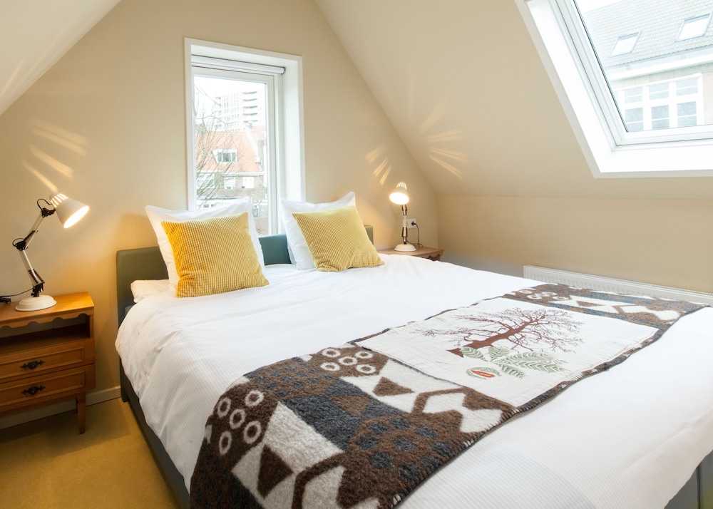 kloosterhotel de soete moeder