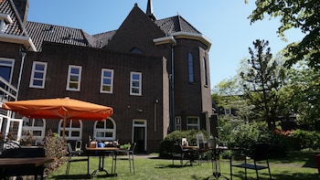 kloosterhotel de soete moeder