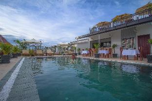 rys lotus resort dangkor