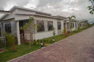 rys lotus resort dangkor