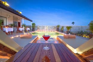 rys lotus resort dangkor