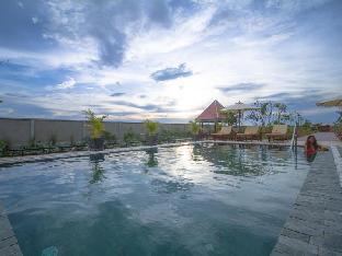 rys lotus resort dangkor