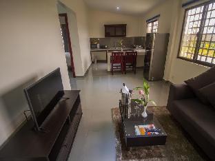 rys lotus resort dangkor