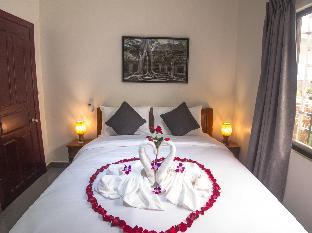 rys lotus resort dangkor