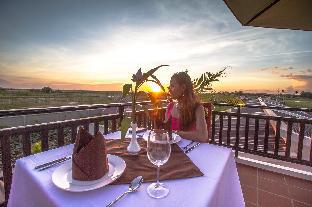 rys lotus resort dangkor