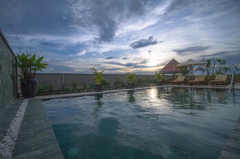 rys lotus resort dangkor