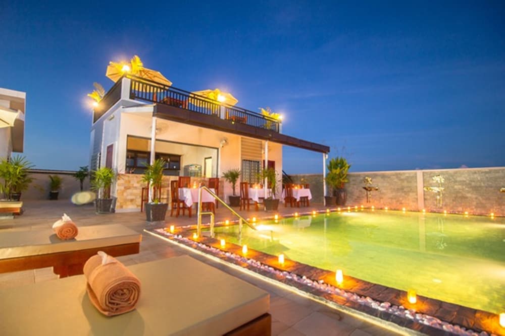 rys lotus resort dangkor