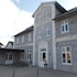 harbo re hotel