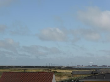 harboore