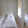 harbo re hotel