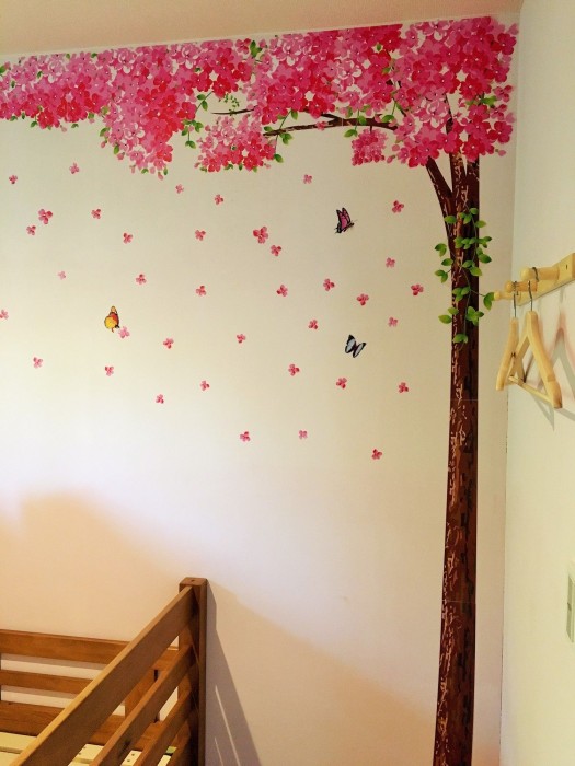 hostel fujisan you