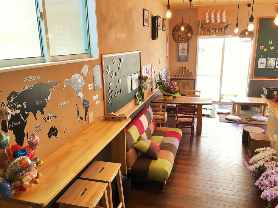 hostel fujisan you