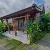 Villa Tegal Tis Ubud,Gianyar>>Bali,3 star