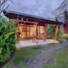 Villa Tegal Tis Ubud,Gianyar>>Bali,3 star
