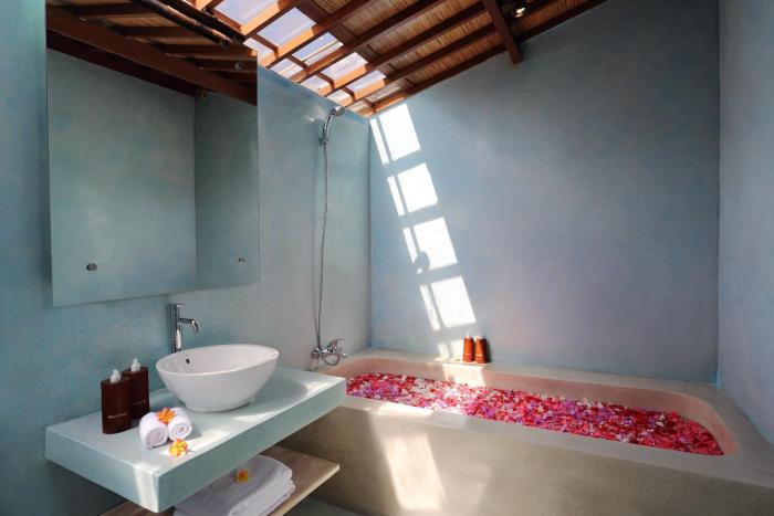 villa tegal tis ubud