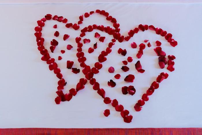 villa tegal tis ubud