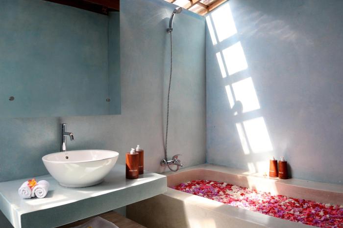 villa tegal tis ubud