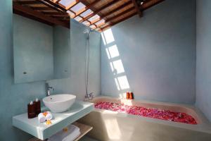 villa tegal tis ubud