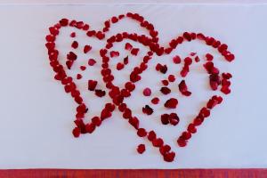 villa tegal tis ubud