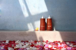 villa tegal tis ubud