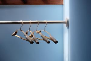 villa tegal tis ubud