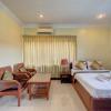 dv angkor villa