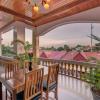dv angkor villa