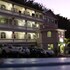 rejens hotel
