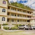 rejens hotel
