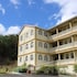 rejens hotel
