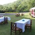 rejens hotel