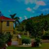 rejens hotel