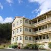 rejens hotel