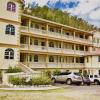 rejens hotel