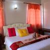rejens hotel