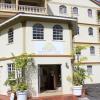 rejens hotel