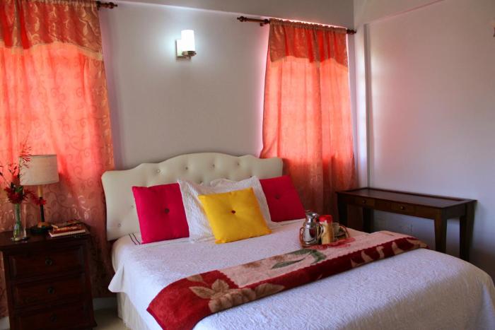 rejens hotel